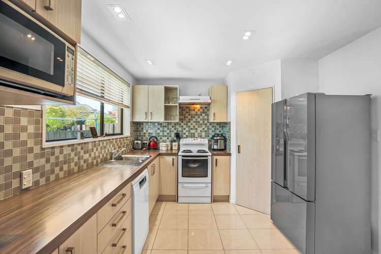 100c Lake Terrace Road Burwood_5
