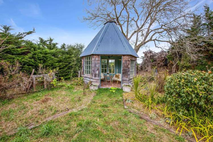 451 Ridge Road Motukarara_30