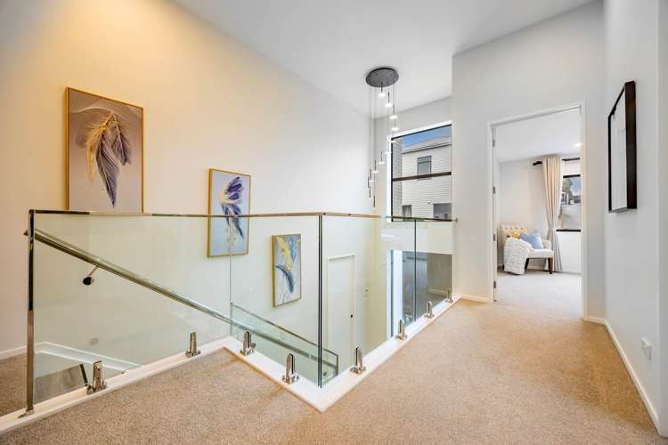 77a Balmoral Road Mount Eden_15