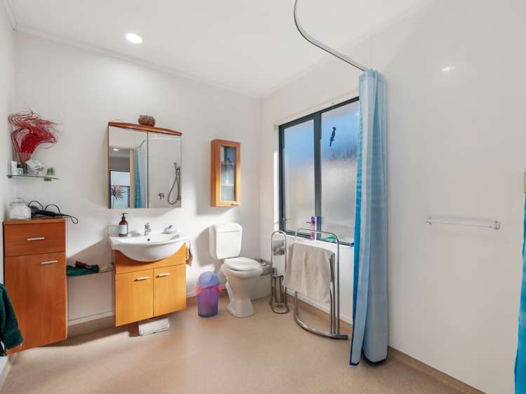 45b Mansels Road Greerton_6