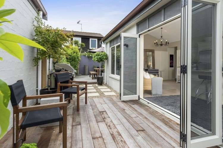 18 The Glade Papamoa_6