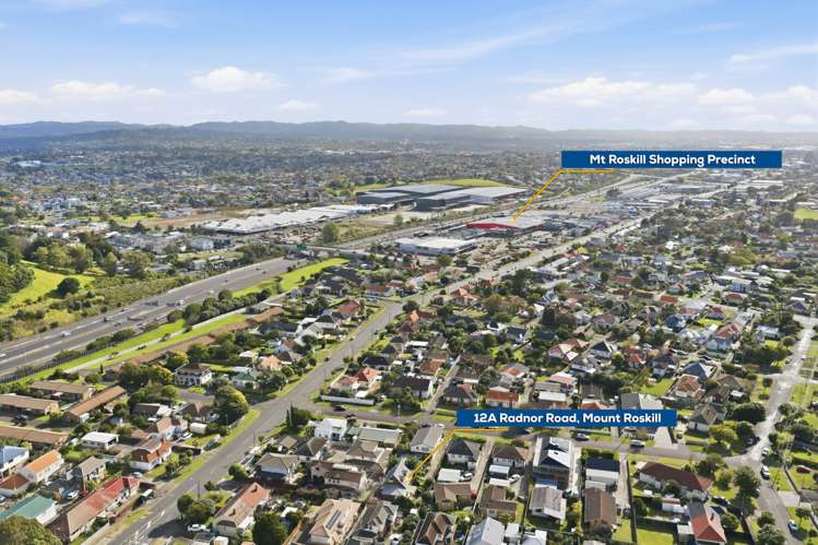 12A Radnor Road Mt Roskill_17