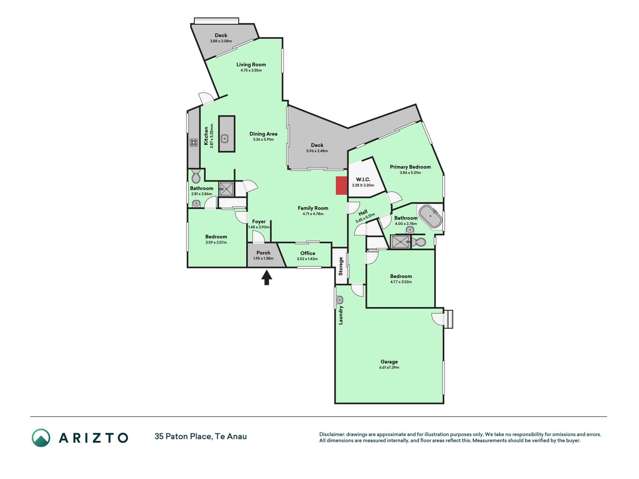 35 Paton Place Te Anau_1