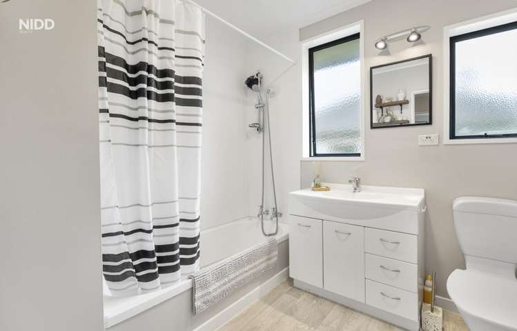 293 Main South Road Green Island_19