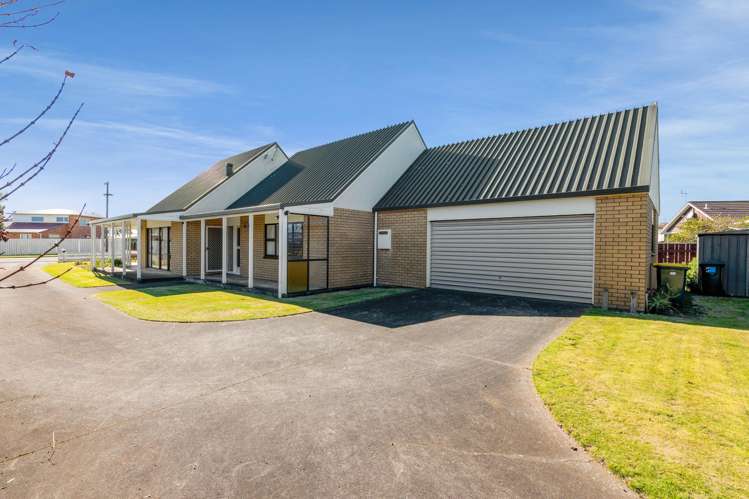 7 Maire Street Hawera_16