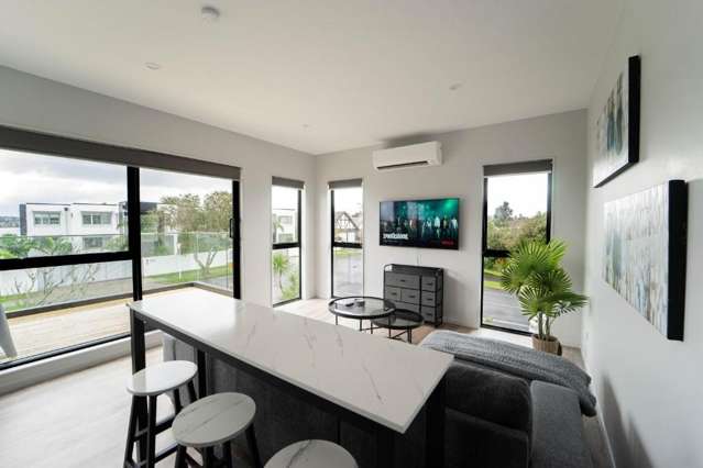 78 Fisher parade 10698_2
