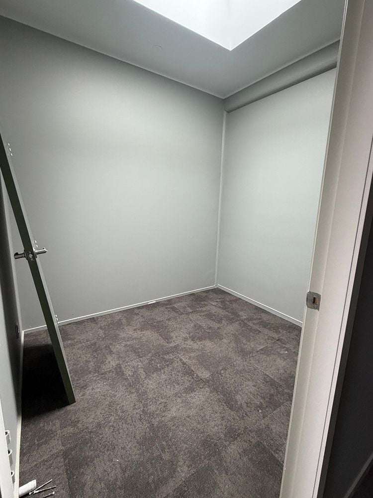 11 Park Avenue Epuni_6