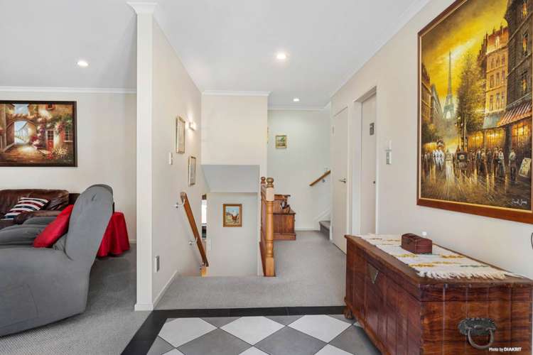 17 Quail Drive Albany Heights_9