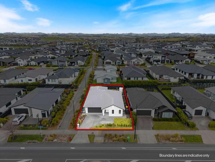 49 John Fair Drive Milldale_24
