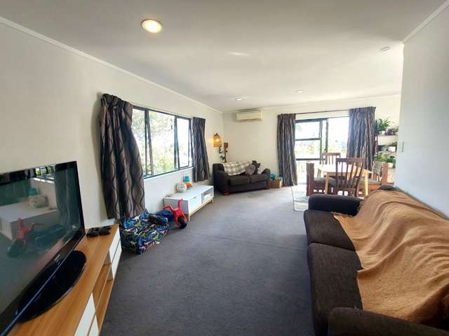 23b Meander Drive Welcome Bay_2