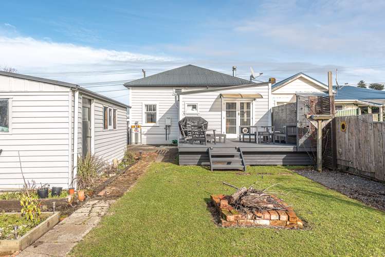 126 Harrison Street Wanganui Central_12