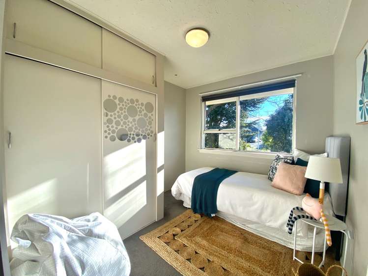 32 Stanton Crescent Hoon Hay_13