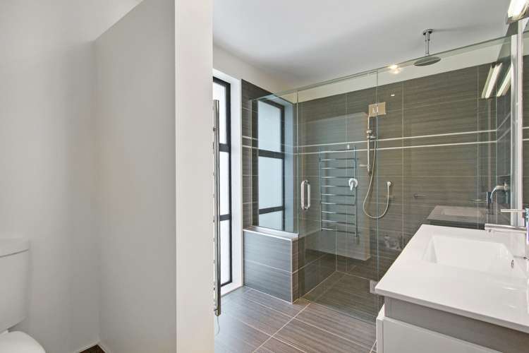 5 Country Palms Drive Halswell_7