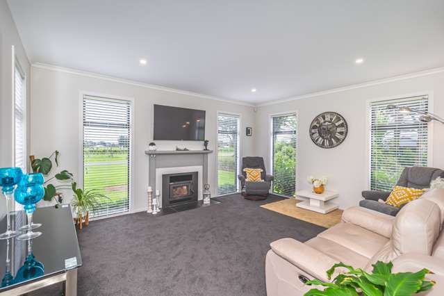 26 Ohau Gravels Way Ohau_4