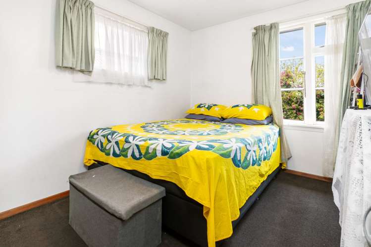 26 Taurima Street Hei Hei_6