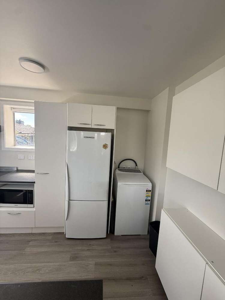 C/85 Seaview Road Glenfield_2