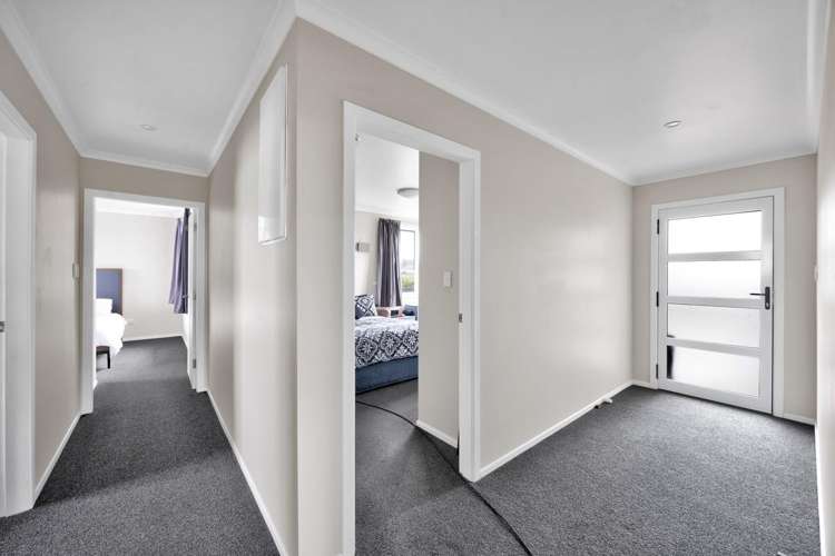 2 Albert Street Hawera_12