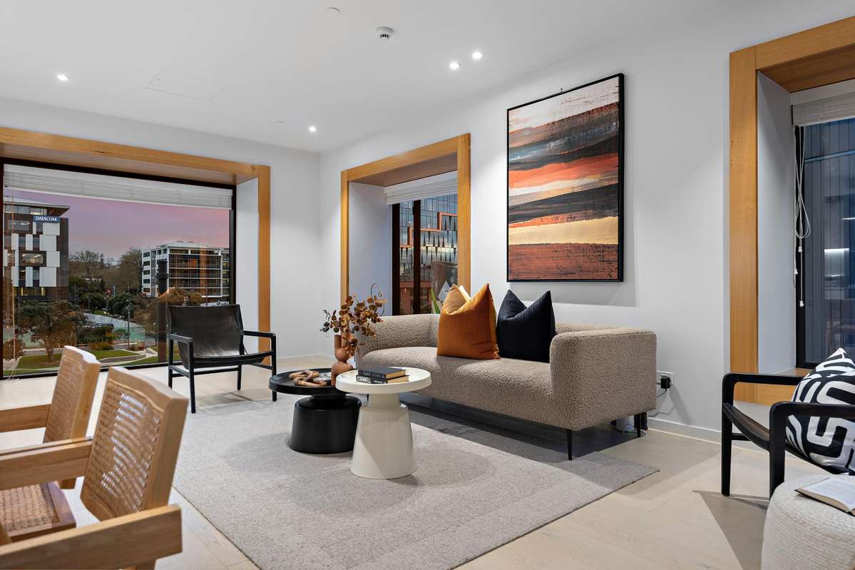 9/143 Pakenham Street West_1