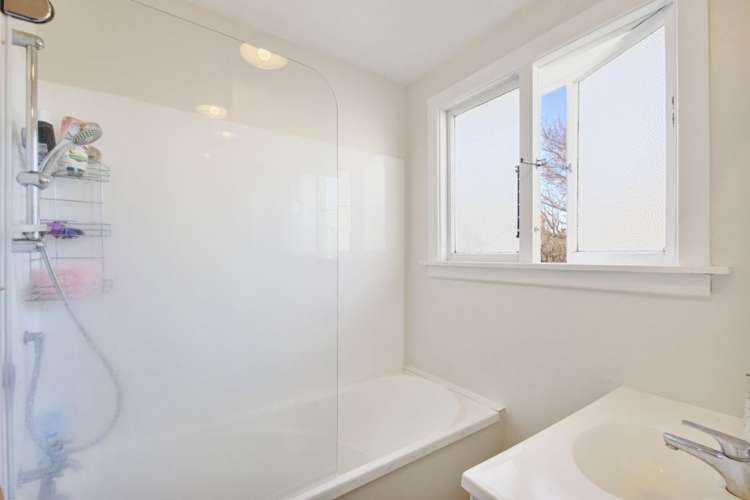 3 Aquila Street Rangiora_8