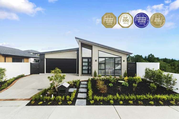 13 Croatia Avenue Huapai_0