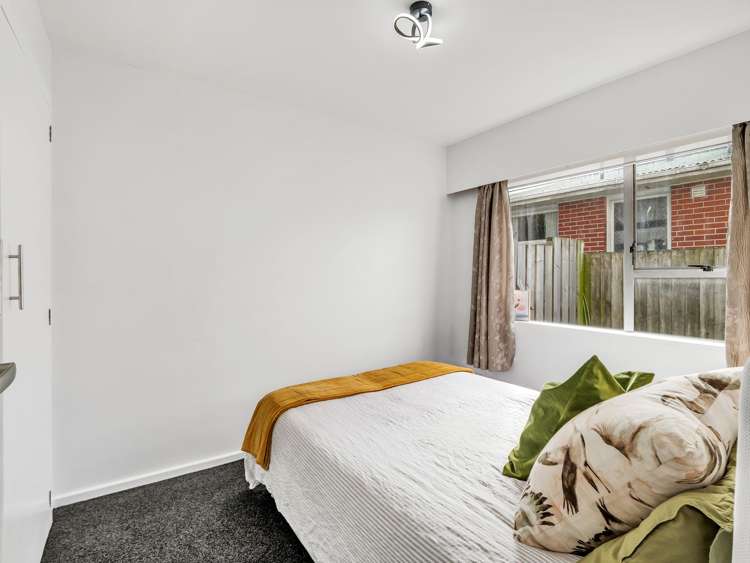 1/605 Hereford Street Linwood_11