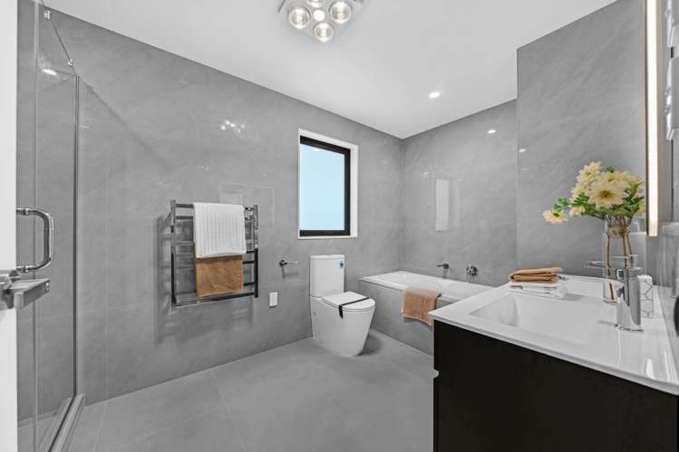 8 Murray Grey Lane Papakura_23