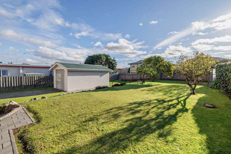 45 Concord Avenue Mt Maunganui_7