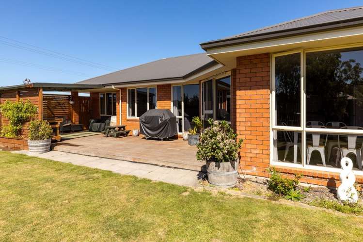 12 Vorbach Place Renwick_14