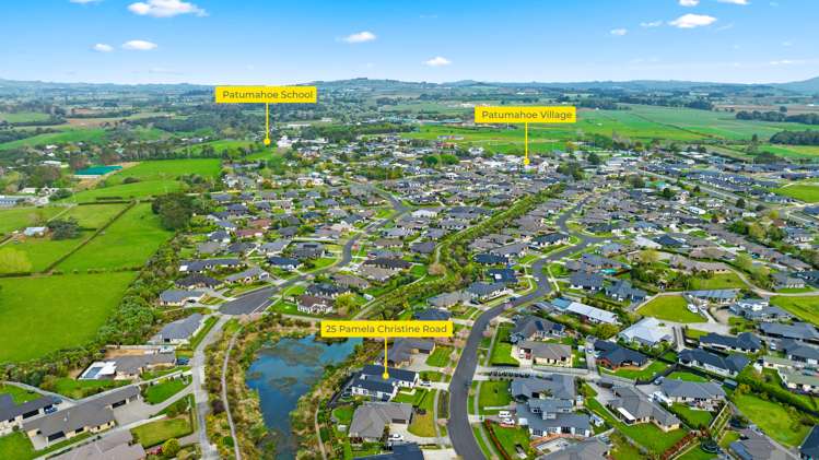 25 Pamela Christine Road Patumahoe_30