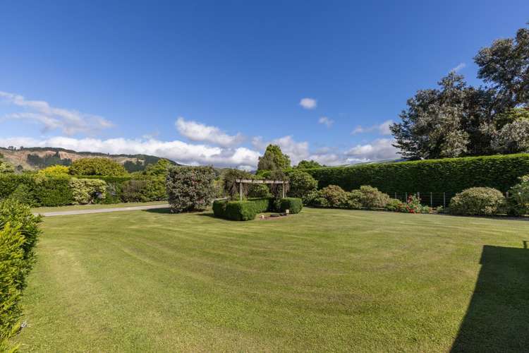38 Pohutukawa Drive Levin_3