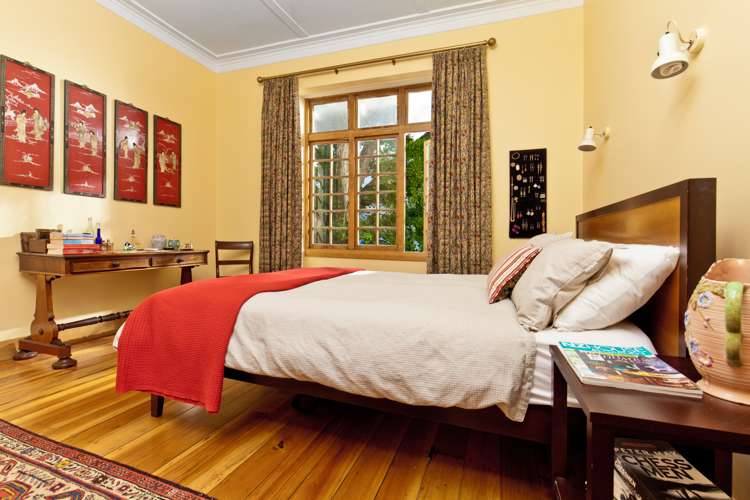 53 Tainui Road Devonport_12