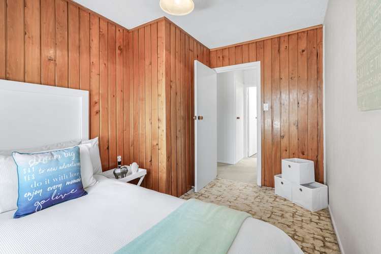 2b Herbert Street Kihikihi_14