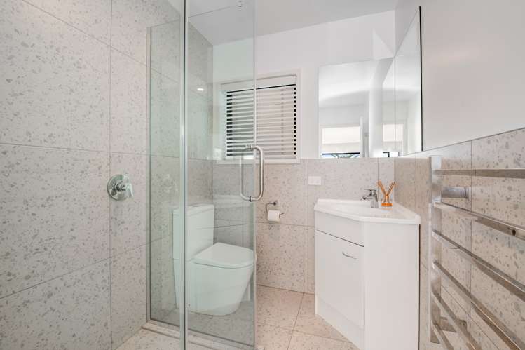 5a Holiday Road Milford_10