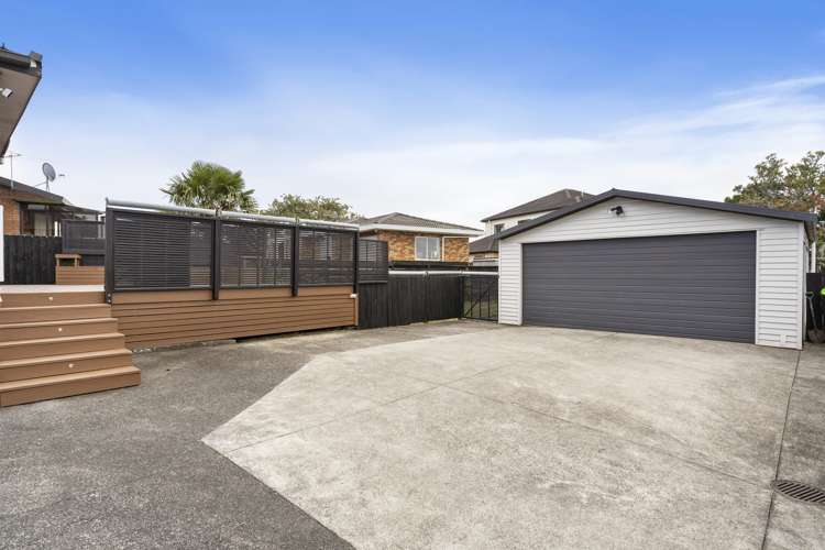 4 Akehurst Avenue New Lynn_14