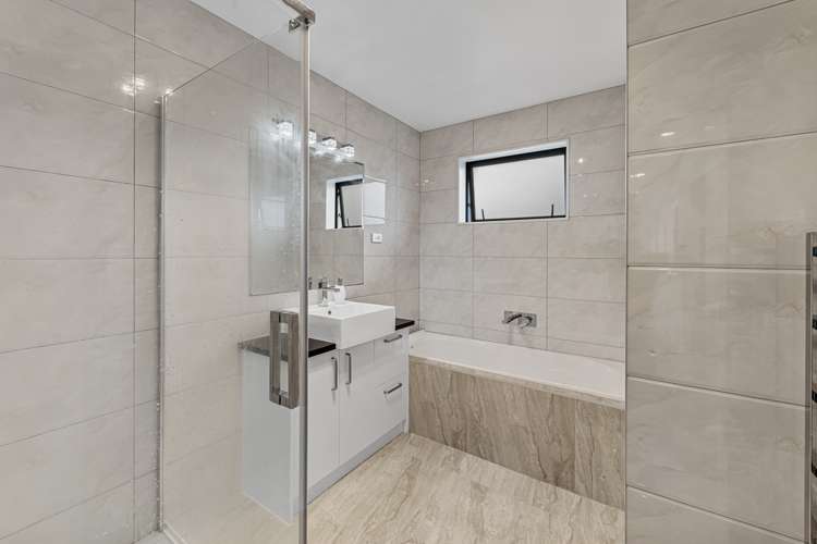 49 Matata Drive Takanini_14