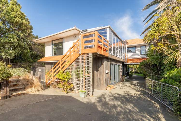 17 Rocking Horse Road Southshore_24