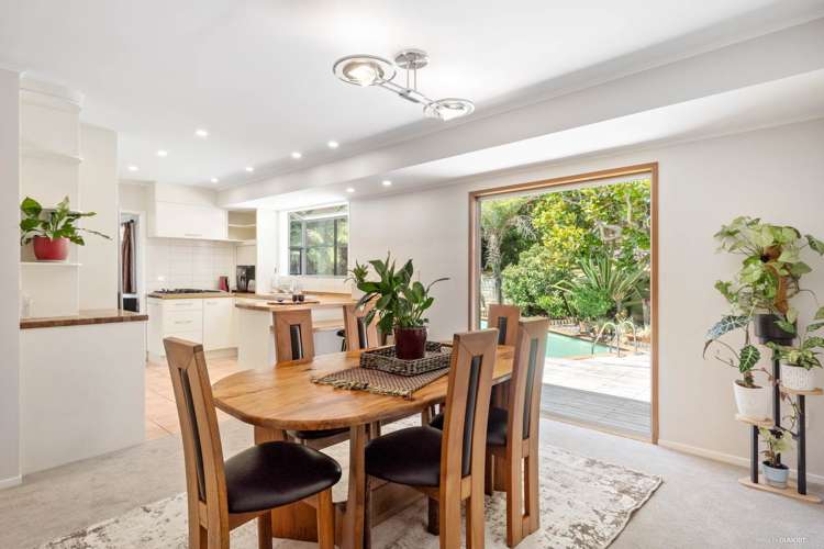 22 Kallista Place Browns Bay_16