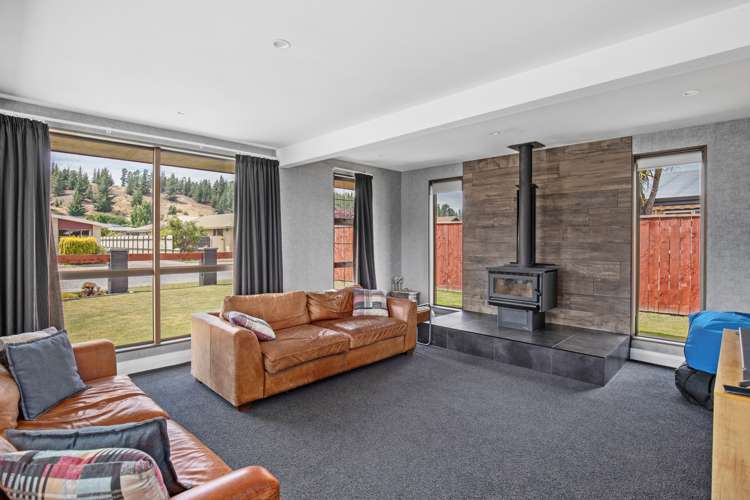 18 Arnott Street Alexandra_7