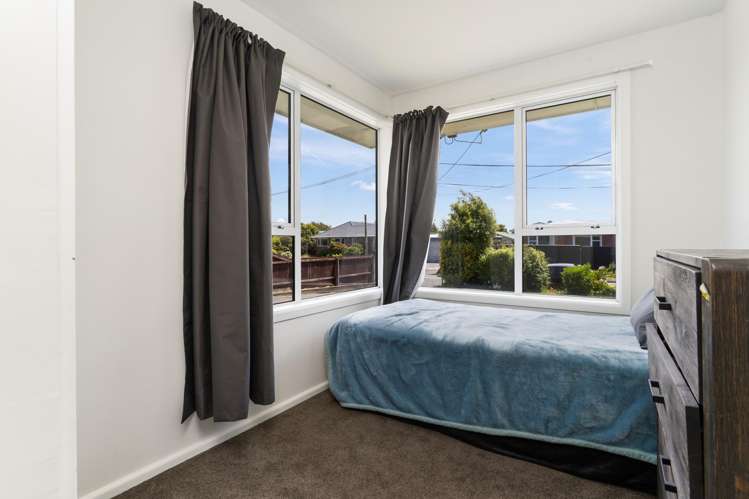 43 Wales Street Halswell_10