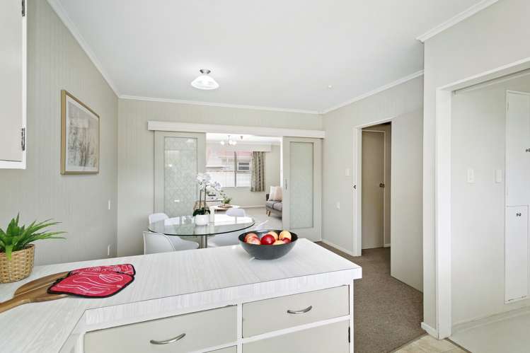 2/38 Pretoria Street Lower Hutt_10