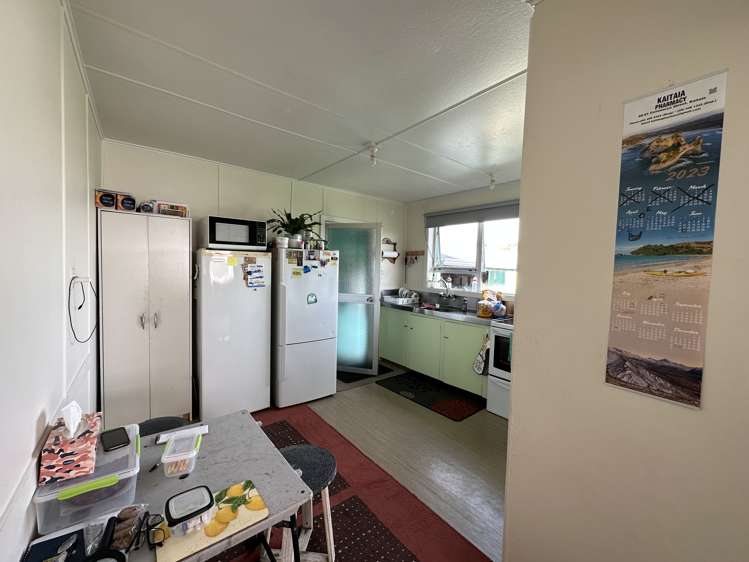 218 State Highway 1 Awanui_10