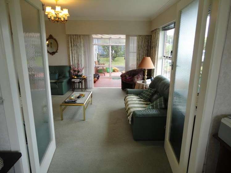 42 Bleakhouse Road Howick_6