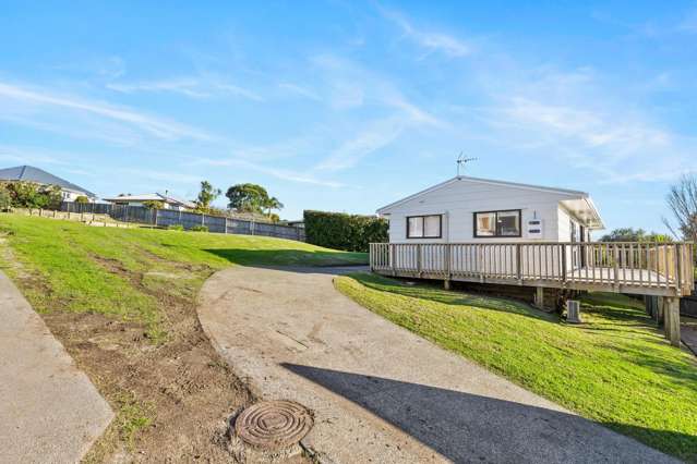 24 Alton Avenue Hillcrest_1
