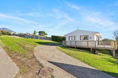 24 Alton Avenue_1