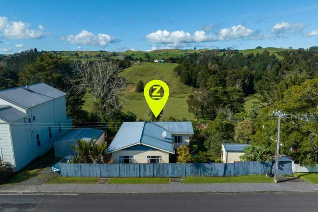 5 Macfarlane Street Kawakawa_2