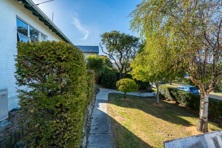 35 Rawhiti Street Musselburgh_14