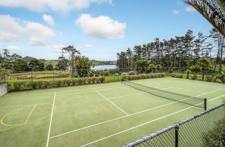 84 Potts Road Whitford_45