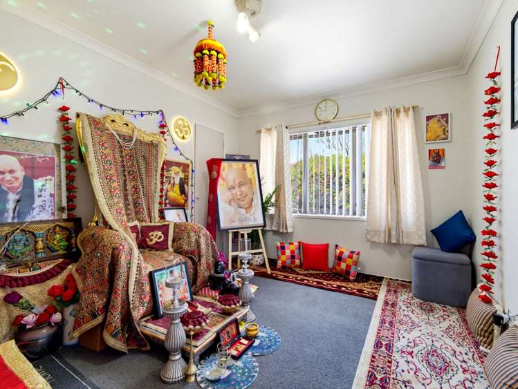 11 Norman Road Titirangi_10