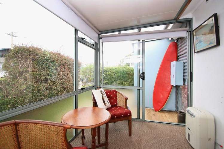 18 Brighton Road Waihi Beach_6