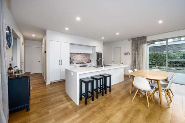 17 Daniels Terrace Wanaka_3